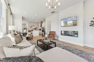 2119 Barrier Ridge Way, Apex, NC 27502 - Photo 18