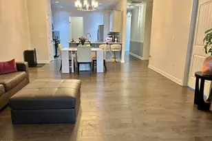 112 Radcliffe Ct, Clayton, NC 27527 - Photo 12