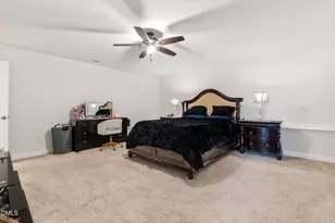 112 Radcliffe Ct, Clayton, NC 27527 - Photo 34