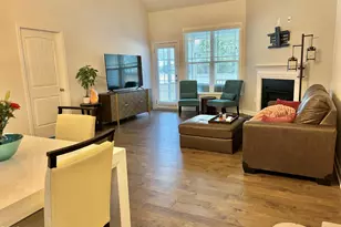 112 Radcliffe Ct, Clayton, NC 27527 - Photo 16