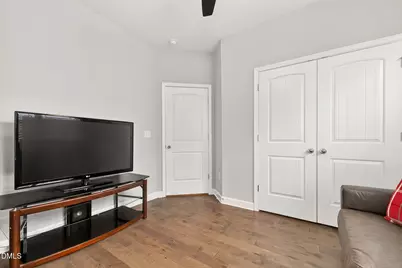 112 Radcliffe Court, Clayton, NC 27527 - Photo 30