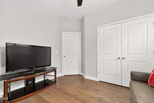 112 Radcliffe Ct, Clayton, NC 27527 - Photo 30