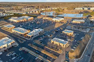 112 Radcliffe Ct, Clayton, NC 27527 - Photo 42