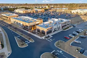 112 Radcliffe Ct, Clayton, NC 27527 - Photo 52