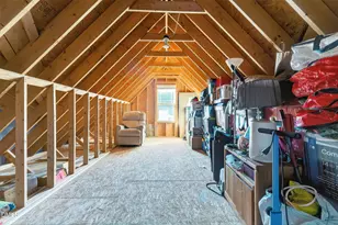 112 Radcliffe Ct, Clayton, NC 27527 - Photo 40