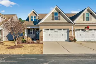 112 Radcliffe Ct, Clayton, NC 27527 - Photo 1