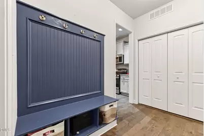 112 Radcliffe Court, Clayton, NC 27527 - Photo 18