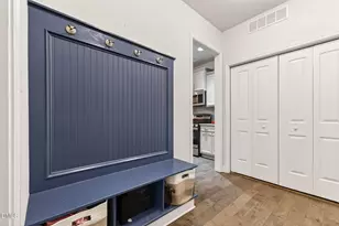 112 Radcliffe Ct, Clayton, NC 27527 - Photo 18