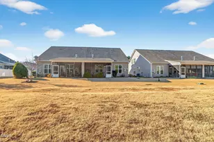 112 Radcliffe Ct, Clayton, NC 27527 - Photo 36