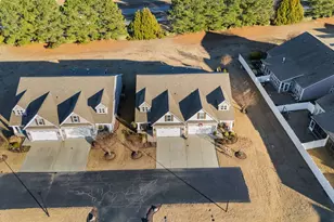 112 Radcliffe Ct, Clayton, NC 27527 - Photo 38