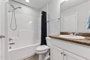 112 Radcliffe Ct, Clayton, NC 27527 - Photo 38