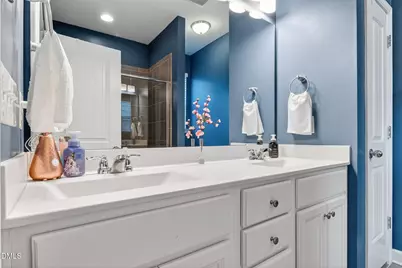 112 Radcliffe Court, Clayton, NC 27527 - Photo 26