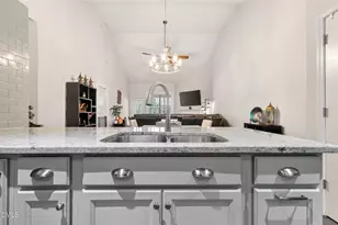 112 Radcliffe Ct, Clayton, NC 27527 - Photo 10