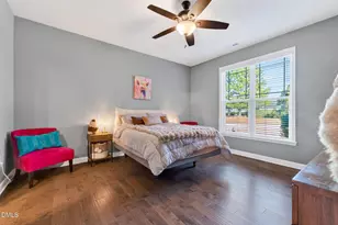 112 Radcliffe Ct, Clayton, NC 27527 - Photo 22