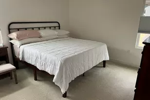 8606 Kenridge Ln, Fuquay Varina, NC 27526 - Photo 8