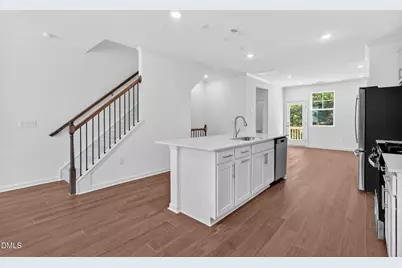 3212 Gypsum Drive, Durham, NC 27703 - Photo 4