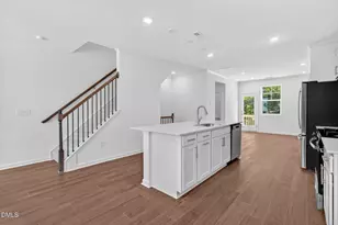 3212 Gypsum Dr, Durham, NC 27703 - Photo 4