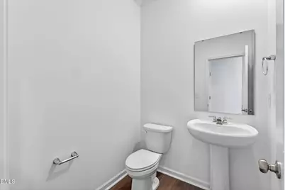 3212 Gypsum Drive, Durham, NC 27703 - Photo 22