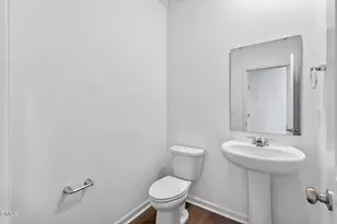 3212 Gypsum Dr, Durham, NC 27703 - Photo 22