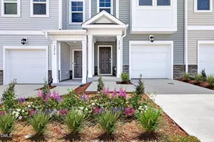 3212 Gypsum Dr, Durham, NC 27703 - Photo 2