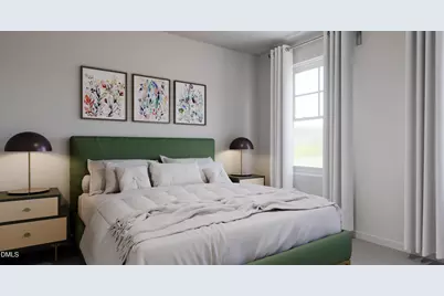 3212 Gypsum Drive, Durham, NC 27703 - Photo 16