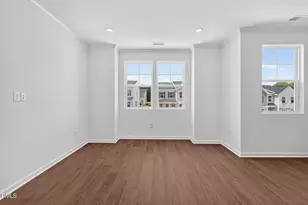 3212 Gypsum Dr, Durham, NC 27703 - Photo 18