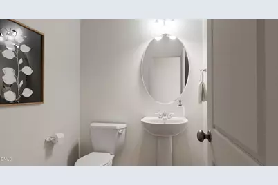 3212 Gypsum Drive, Durham, NC 27703 - Photo 8