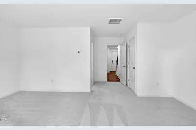 3212 Gypsum Drive, Durham, NC 27703 - Photo 28