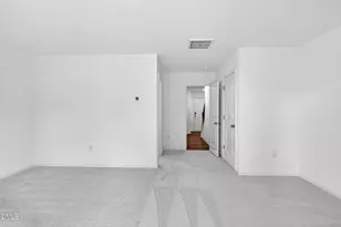 3212 Gypsum Dr, Durham, NC 27703 - Photo 28