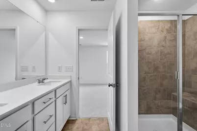 3212 Gypsum Drive, Durham, NC 27703 - Photo 20