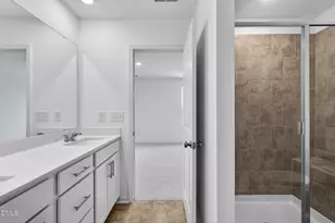 3212 Gypsum Dr, Durham, NC 27703 - Photo 20