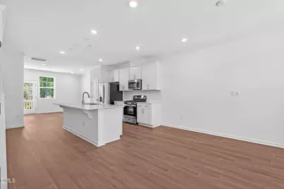 3212 Gypsum Drive, Durham, NC 27703 - Photo 8
