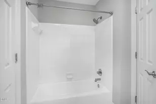 3040 Brassfield Dr, Rocky Mount, NC 27803 - Photo 32