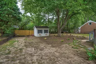 3040 Brassfield Dr, Rocky Mount, NC 27803 - Photo 38