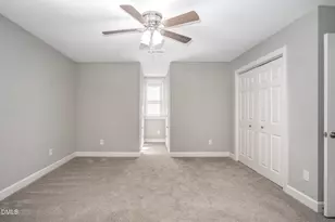 3040 Brassfield Dr, Rocky Mount, NC 27803 - Photo 30