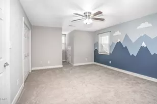 3040 Brassfield Dr, Rocky Mount, NC 27803 - Photo 34