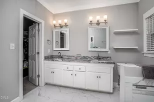 3040 Brassfield Dr, Rocky Mount, NC 27803 - Photo 18