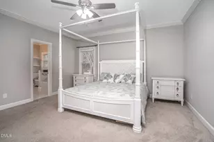 3040 Brassfield Dr, Rocky Mount, NC 27803 - Photo 16