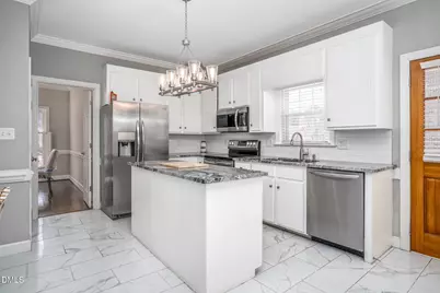 3040 Brassfield Drive, Rocky Mount, NC 27803 - Photo 26