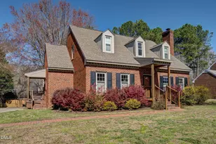 3040 Brassfield Dr, Rocky Mount, NC 27803 - Photo 1