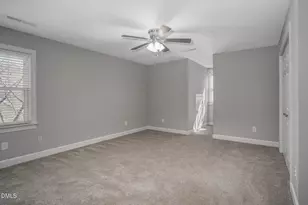 3040 Brassfield Dr, Rocky Mount, NC 27803 - Photo 28