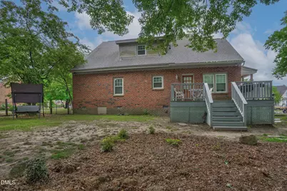 3040 Brassfield Drive, Rocky Mount, NC 27803 - Photo 40