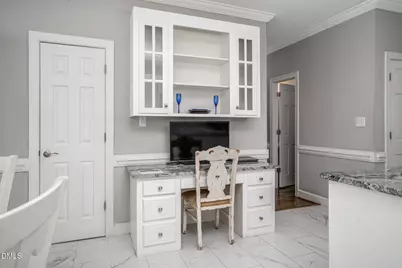 3040 Brassfield Drive, Rocky Mount, NC 27803 - Photo 24