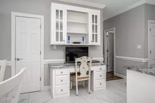 3040 Brassfield Dr, Rocky Mount, NC 27803 - Photo 24