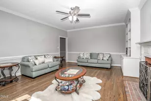 3040 Brassfield Dr, Rocky Mount, NC 27803 - Photo 12