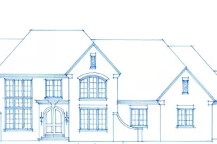 4909 Foxridge Dr, Raleigh, NC 27614 - Photo 2