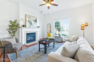 210 Anniston Ct, Cary, NC 27519 - Photo 8