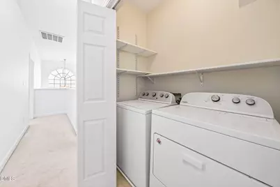 210 Anniston Court, Cary, NC 27519 - Photo 26