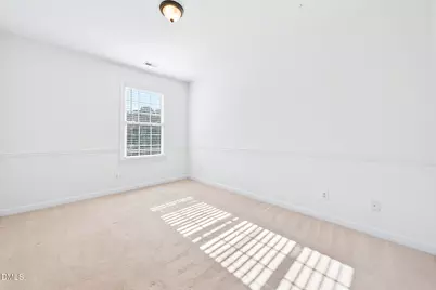 210 Anniston Court, Cary, NC 27519 - Photo 28