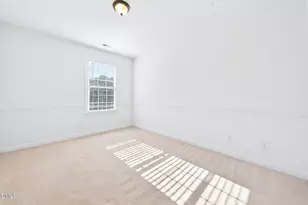 210 Anniston Ct, Cary, NC 27519 - Photo 28